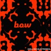 Bow Chill Out & Electronica, Vol. 1
