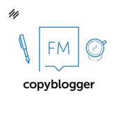Copyblogger Podcast