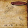 Undefined (Extended Edition)