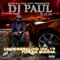 Tryin' to Get It (feat. Dave East & Jon Connor) - DJ Paul lyrics