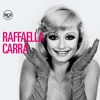Sono nera by Raffaella Carrà iTunes Track 1