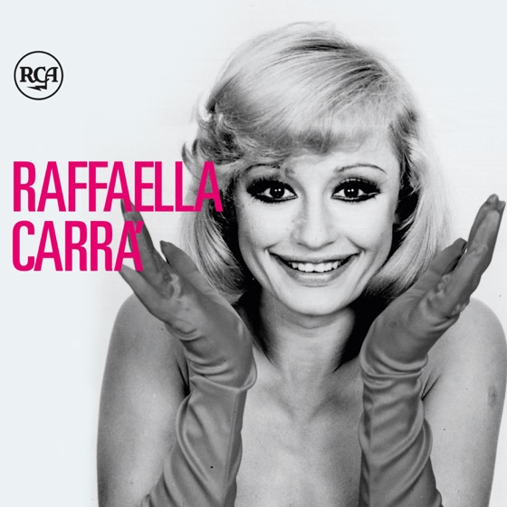 Cover artwork for Pedro