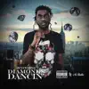 Diamonds Dancin' - Single album lyrics, reviews, download