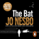 Jo Nesbø - The Bat