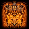 Metalnoia, Vol. 1 - EP