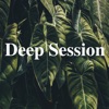 Deep Session, 2018