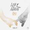 Love Again (feat. Cayo) - EP