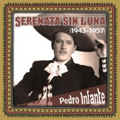 Serenata Sin Luna (1943 -1957) artwork