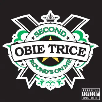 Jamaican Girl by Obie Trice featuring Brick & Lace song reviws