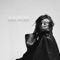 Blackstar - Anna Phoebe lyrics