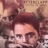 Afterclapp - Capitão de Areia