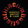 Medeski, Martin & Wood