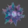 Stream & download Milk - Single