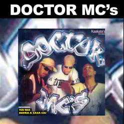 Doctor MC's - Doctor MC's