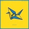 Bolsas del Ikea (feat. Sandro Jeeawock) - Joseph lyrics