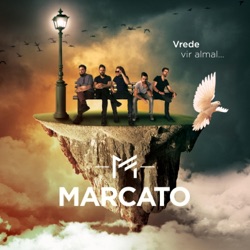 Marcato - Jy's Die Een