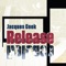Release - Jacques Cook lyrics