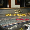 Love I'm Feeling - Single