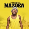 Mazoea - Single