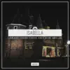 Isabella feat. Amber Long song lyrics