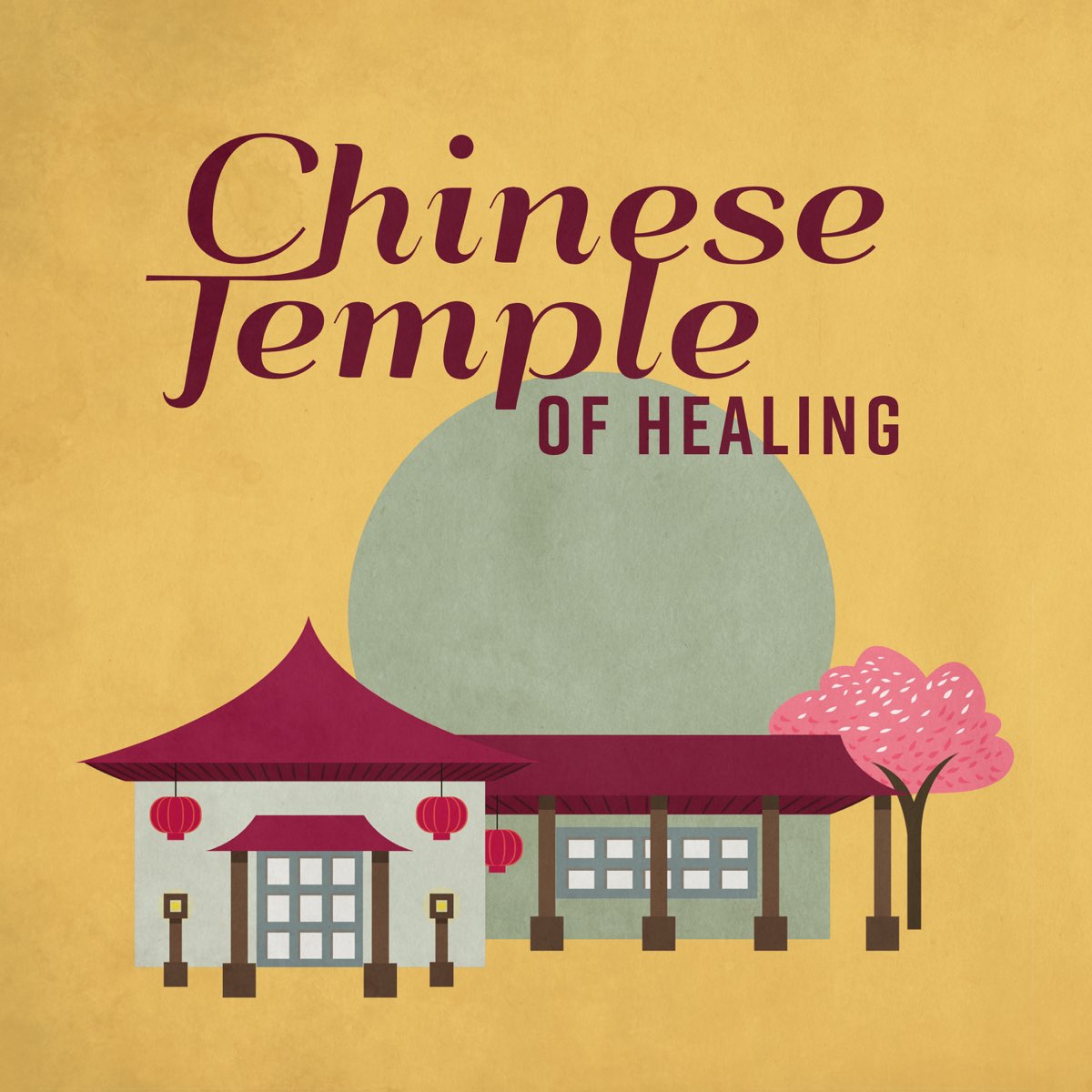 chinese-temple-of-healing-asian-miracle-mandarin-retreat-bamboo