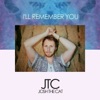 I'll Remember You - Single