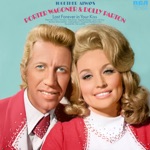 Porter Wagoner & Dolly Parton - Together Always