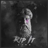 Rip It - Single