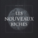 Les Nouveaux Riches - Ossie Woods