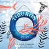 Tiburon Beach Club - Formentera