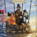 Jules Verne - In 80 Tagen um die Welt