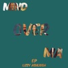 Mind Over Ma EP