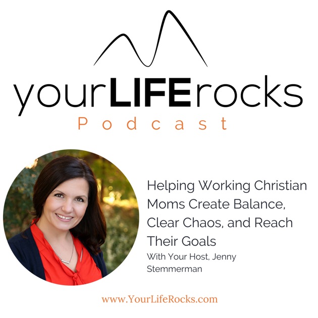 How to Make Life Work: The Guide to Getting It Together and Keeping It Together