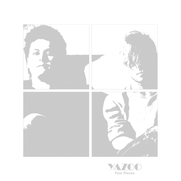 Yazoo - Situation (David Jensen BBC Session, September 1982)