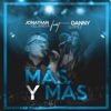 Más y Más - Single