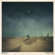Lonesome Dreams (Bonus Track Version) - Lord Huron