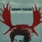 Snowflakes - Jeremy Fisher lyrics