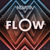 Flow - EP