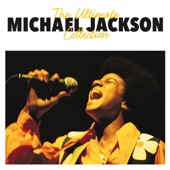 Michael Jackson - People Make The World Go 'Round