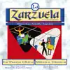 Stream & download La Zarzuela: La Patria Chica / Música Clásica