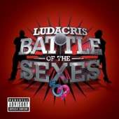 Battle of the Sexes (Exclusive Edition) artwork