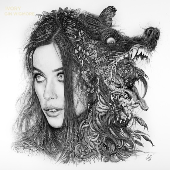 Cover artwork for Odeum