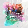 Como Tu - Single