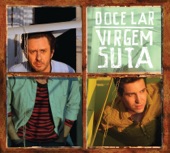 Virgem Suta & Manuela Azevedo - Bárbara e Ken
