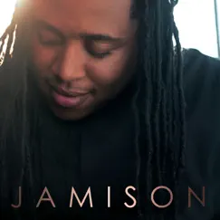 Jamison by Jamison Ross album reviews, ratings, credits