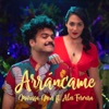 Arráncame (feat. Alex Ferreira) - Single