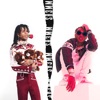 Powerglide (feat. Juicy J) - From SR3MM by Rae Sremmurd iTunes Track 2