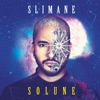 Slimane - Viens on s’aime