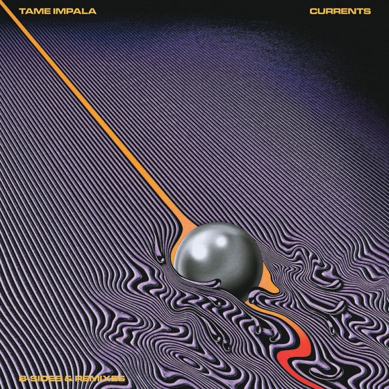 Cover artwork for List of People (To Try and Forget About)