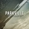 Reflections - Parkville lyrics